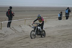 enduropale-2023 (42)